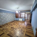 Продажа 4 комнатная Вторичка, м. Гянджлик метро, Наримановский р-н район 3