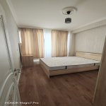 Satılır 1 otaqlı Yeni Tikili, Yeni Günəşli qəs., Suraxanı rayonu 9