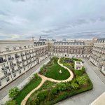 Аренда 2 комнат Новостройка, м. Хетаи метро, Белый город, Хетаи район 8