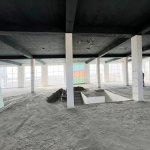 Аренда Объект, пос. Забрат, Сабунчу район 9