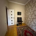 Продажа 3 комнатная Дома/Виллы Хырдалан 10