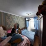 Satılır 3 otaqlı Köhnə Tikili, Qaraçuxur qəs., Suraxanı rayonu 6