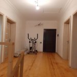 Satılır 6 otaqlı Həyət evi/villa, Zığ qəs., Suraxanı rayonu 11