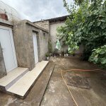 Satılır 3 otaqlı Həyət evi/villa, Binəqədi qəs., Binəqədi rayonu 5