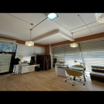 Аренда Объект, İnşaatçılar метро, пос. Ясамал, Baku Mall, Ясамал район 4