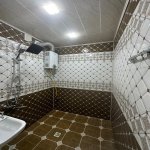 Satılır 3 otaqlı Köhnə Tikili, 20 Yanvar metrosu, 5-ci mikrorayon, Nəsimi rayonu 24