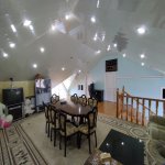 Kirayə (aylıq) 7 otaqlı Həyət evi/villa, Qaraçuxur qəs., Suraxanı rayonu 8