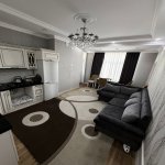 Kirayə (aylıq) 3 otaqlı Yeni Tikili, H.Aslanov qəs., Xətai rayonu 9