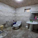 Продажа 4 комнатная Дома/Виллы Хырдалан 16