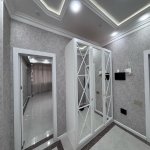 Kirayə (aylıq) 4 otaqlı Yeni Tikili, Nəriman Nərimanov metrosu, Nərimanov rayonu 6
