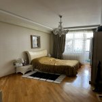 Продажа 2 комнатная Новостройка, м. Хетаи метро, Белый город, Хетаи район 6
