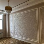Kirayə (aylıq) 2 otaqlı Yeni Tikili, Qara Qarayev metrosu, Nizami rayonu 2