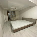 Kirayə (aylıq) 2 otaqlı Yeni Tikili Xırdalan 5
