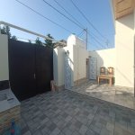 Продажа 3 комнат Дома/Виллы, пос. Биня, Хязяр район 2