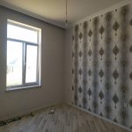 Satılır 4 otaqlı Həyət evi/villa, Masazır, Abşeron rayonu 6