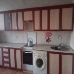 Аренда 1 комнатная Новостройка, пос. Йени Гюняшли, Сураханы район 3