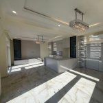 Kirayə (aylıq) 4 otaqlı Yeni Tikili, Xətai metrosu, Ağ şəhər, Xətai rayonu 4