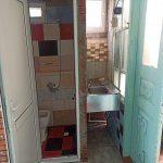 Kirayə (aylıq) 3 otaqlı Həyət evi/villa Lənkəran 9