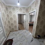 Kirayə (aylıq) 2 otaqlı Yeni Tikili Xırdalan 6