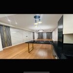 Satılır 3 otaqlı Yeni Tikili, 20 Yanvar metrosu, Yasamal qəs., Yasamal rayonu 10