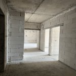 Satılır 3 otaqlı Yeni Tikili, 20 Yanvar metrosu, Yasamal qəs., Yasamal rayonu 3