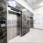Продажа 3 комнат Новостройка, м. Азадлыг метро, Бинагадинский р-н район 17