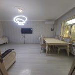 Аренда 4 комнатная Дома/Виллы, Масазыр, Абшерон район 12