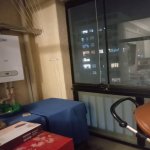 Satılır 2 otaqlı Yeni Tikili Sumqayıt 5