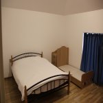 Kirayə (aylıq) 2 otaqlı Yeni Tikili, Badamdar qəs., Səbail rayonu 2