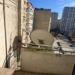Satılır 2 otaqlı Köhnə Tikili, Yeni Günəşli qəs., Suraxanı rayonu 12