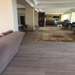 Kirayə (aylıq) 4 otaqlı Həyət evi/villa, Mərdəkan, Xəzər rayonu 5
