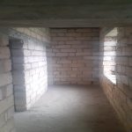 Satılır 8 otaqlı Həyət evi/villa Xaçmaz 17
