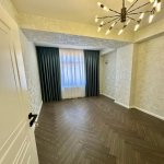 Satılır 3 otaqlı Yeni Tikili, Nəriman Nərimanov metrosu, Nərimanov rayonu 9