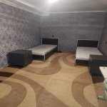 Аренда 3 комнатная Новостройка, м. Нариман Нариманов метро, Наримановский р-н район 4