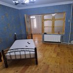 Kirayə (aylıq) 2 otaqlı Köhnə Tikili, Azadlıq metrosu, 8-ci mikrorayon, Binəqədi rayonu 10