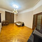 Kirayə (aylıq) 3 otaqlı Yeni Tikili, 28 May metrosu, 28 Mall, Nərimanov rayonu 2