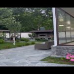 Kirayə (günlük) 4 otaqlı Həyət evi/villa Qax 5