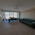 Kirayə (aylıq) 2 otaqlı Yeni Tikili, 20 Yanvar metrosu, Yasamal rayonu 6