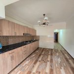 Аренда 3 комнат Вторичка, м. Гянджлик метро, Наримановский р-н район 10