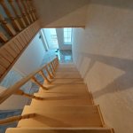 Продажа 4 комнатная Дома/Виллы, Масазыр, Абшерон район 17