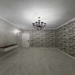 Satılır 3 otaqlı Yeni Tikili, Masazır, Abşeron rayonu 6