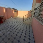 Satılır 5 otaqlı Həyət evi/villa, Masazır, Abşeron rayonu 3