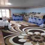 Kirayə (aylıq) 8 otaqlı Həyət evi/villa, Avtovağzal metrosu, Biləcəri qəs., Binəqədi rayonu 16