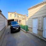 Satılır 6 otaqlı Həyət evi/villa, Qaraçuxur qəs., Suraxanı rayonu 2