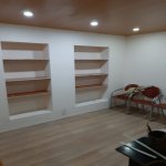 Kirayə (aylıq) 3 otaqlı Ofis, 28 May metrosu, Səbail rayonu 13