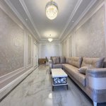 Kirayə (aylıq) 2 otaqlı Yeni Tikili, Yasamal qəs., Yasamal rayonu 5