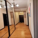 Kirayə (aylıq) 3 otaqlı Yeni Tikili, 20 Yanvar metrosu, Yasamal rayonu 6
