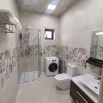 Kirayə (günlük) 4 otaqlı Bağ evi Quba 9