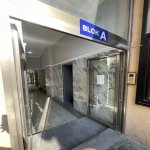Kirayə (aylıq) 3 otaqlı Yeni Tikili, 28 May metrosu, ABŞ səfirliyi, Nəsimi rayonu 20