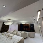 Kirayə (günlük) 3 otaqlı Yeni Tikili, 28 May metrosu, 28 Mall, Nəsimi rayonu 3
